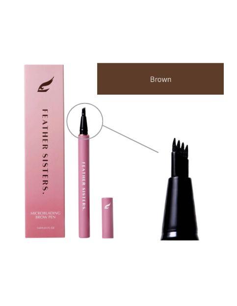 Microblading Brow Pen