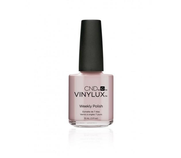 Vinylux Unearthed 15ml