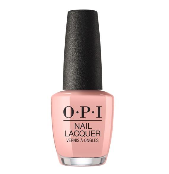 Lacquer - Machu Peach-U