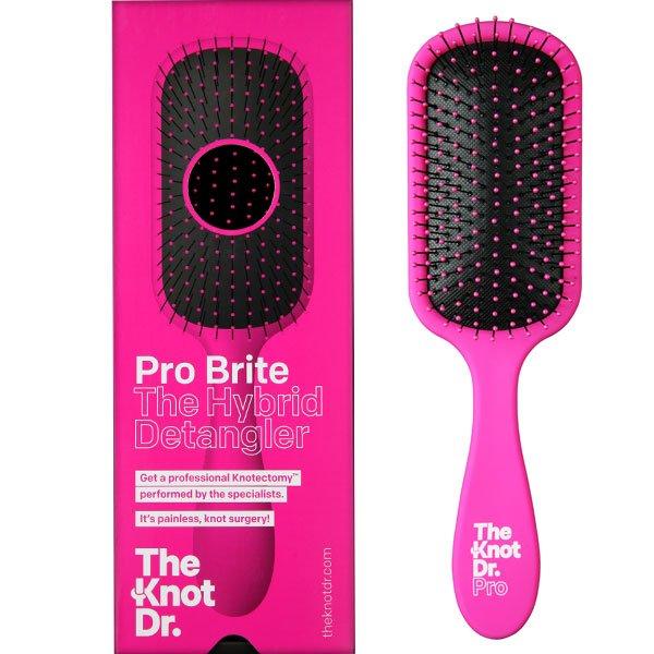 Dr Knot Fuchsia Pro Brite