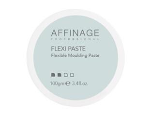 Affinage Flexi Paste 100g