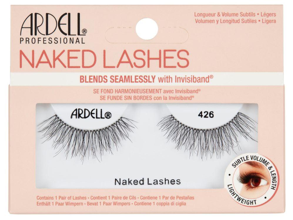 Naked Lashes 426