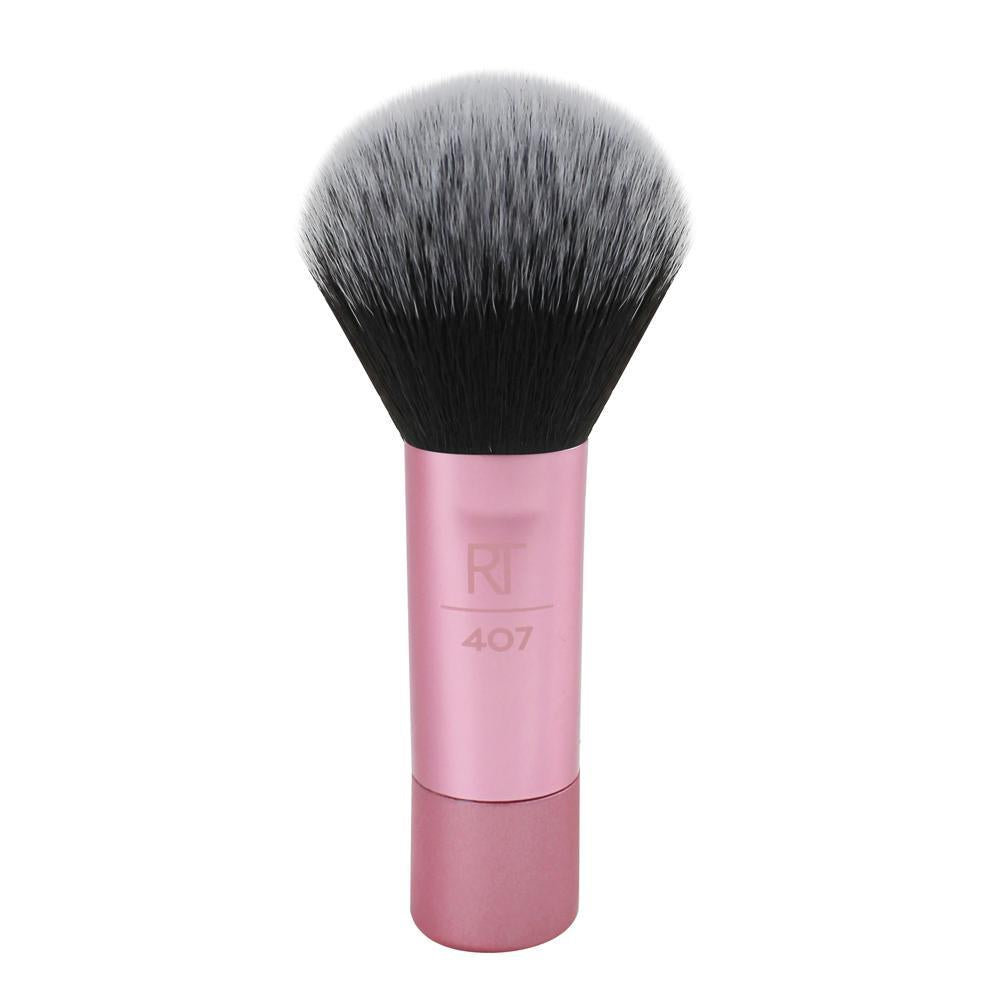 Real Tech Mini Multitask Brush (1704)