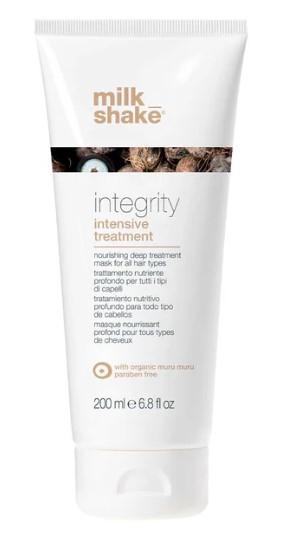 MS Integrity Intensive Treatment 200mL