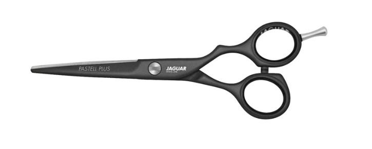 Jaguar Pastell Plus O/Set 5.5 Scissor