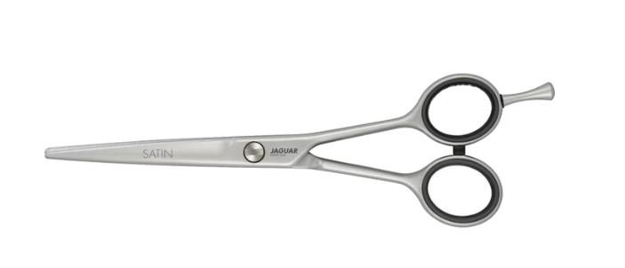 Jaguar Satin 6.0 Hairdressing Scissor