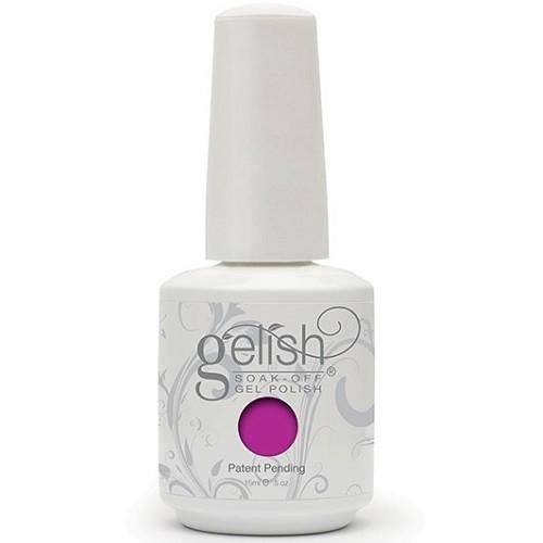 Gelish - Carnaval Hangover 15ml