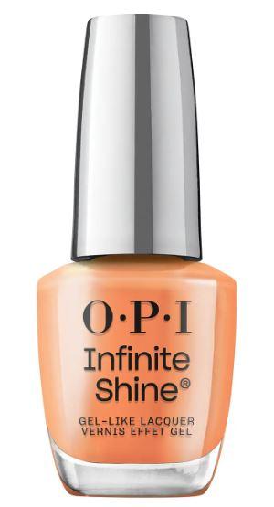 Infinite - Always Within Peach 15ml