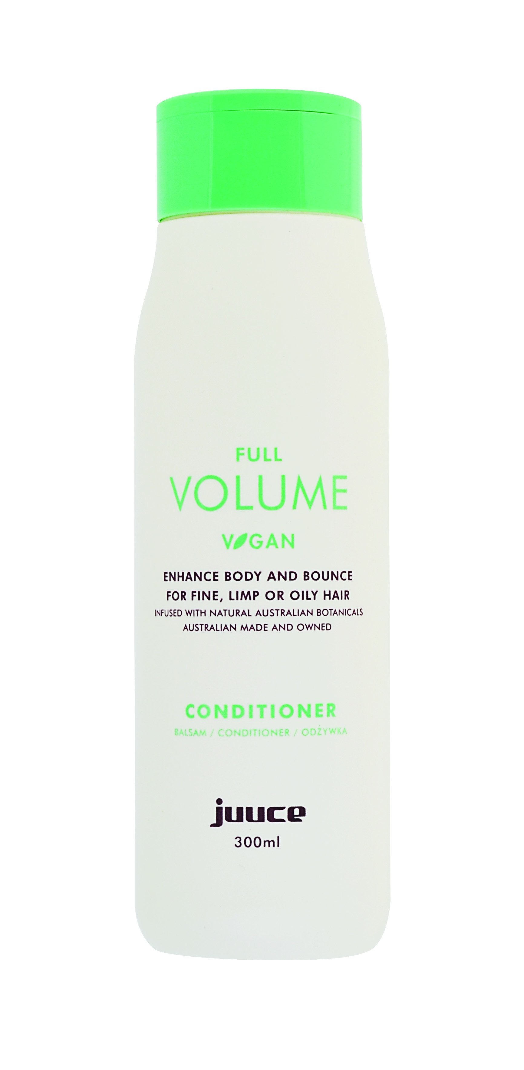 Full Volume Conditioner 300ml