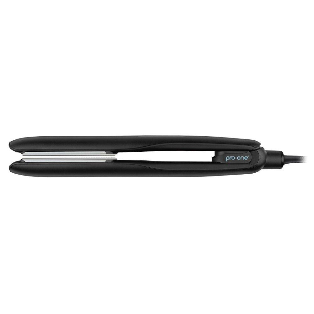 Pro-One 230 Titanium straightner