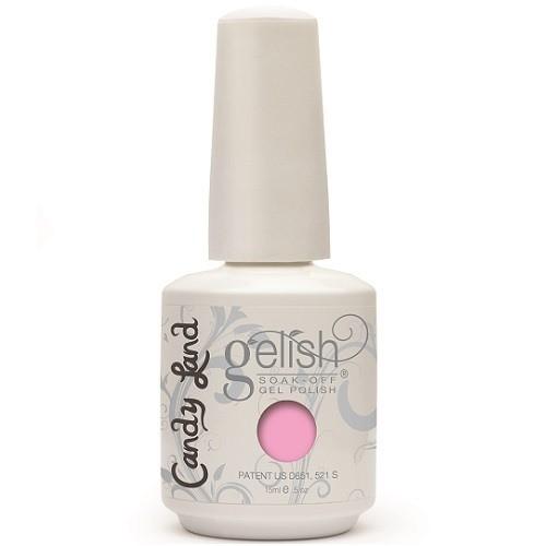 Gelish - You're So Sweet 15ml