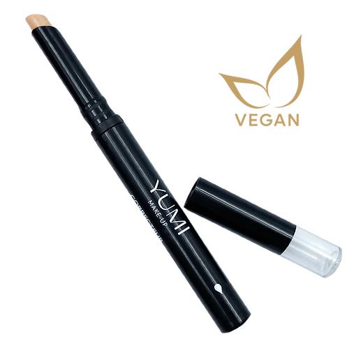 YUMI Concealer