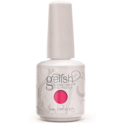 Gelish - Pop-Arazzi Pose 15ml