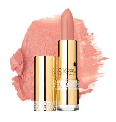 Silk Oil of Morocco Lipstick