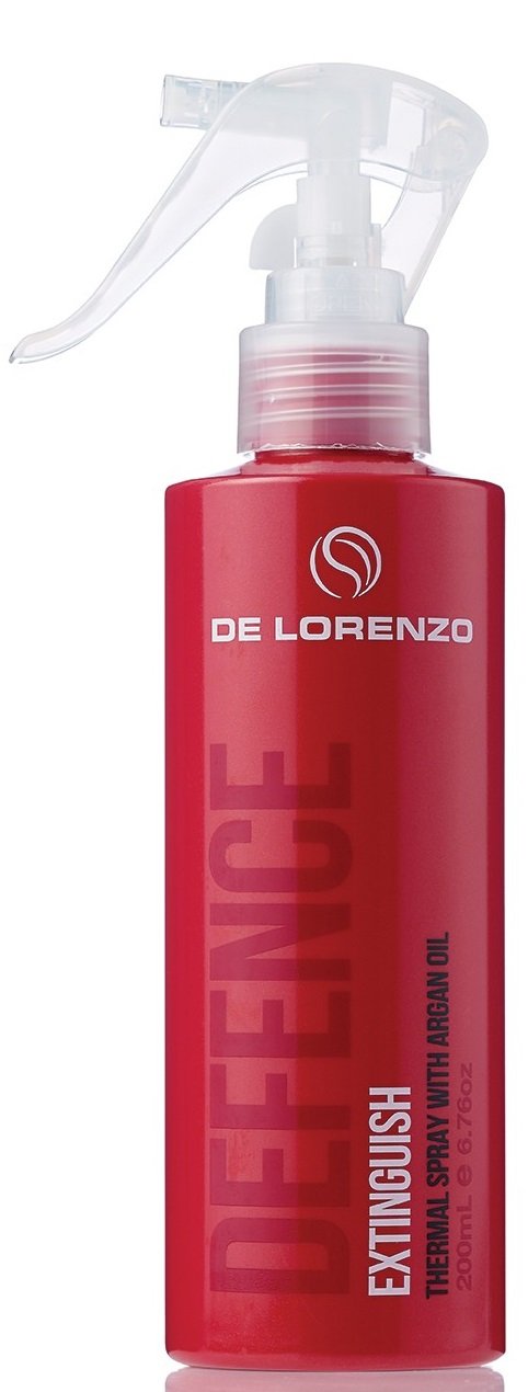 Defence Extinguish 200ml