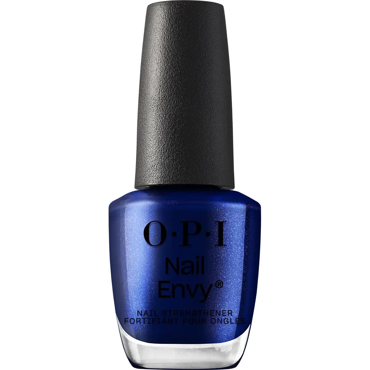 OPI Nail Envy 15ml All Night Strong