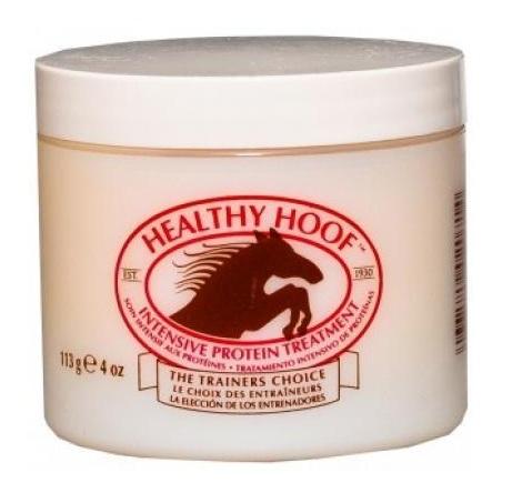 Healthy Hoof Cuticle Creme 113g