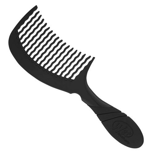 WetBrush Pro Basin Comb Detangler