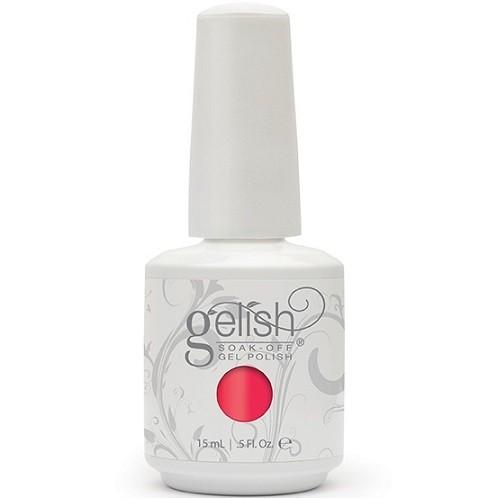 Gelish - Brights Have More Fun 15ml