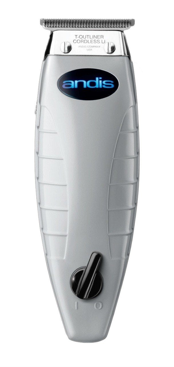 Andis - T-Outliner Li Cordless Trimmer