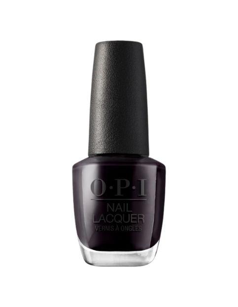 Lacquer - Shh... It's Top Secret