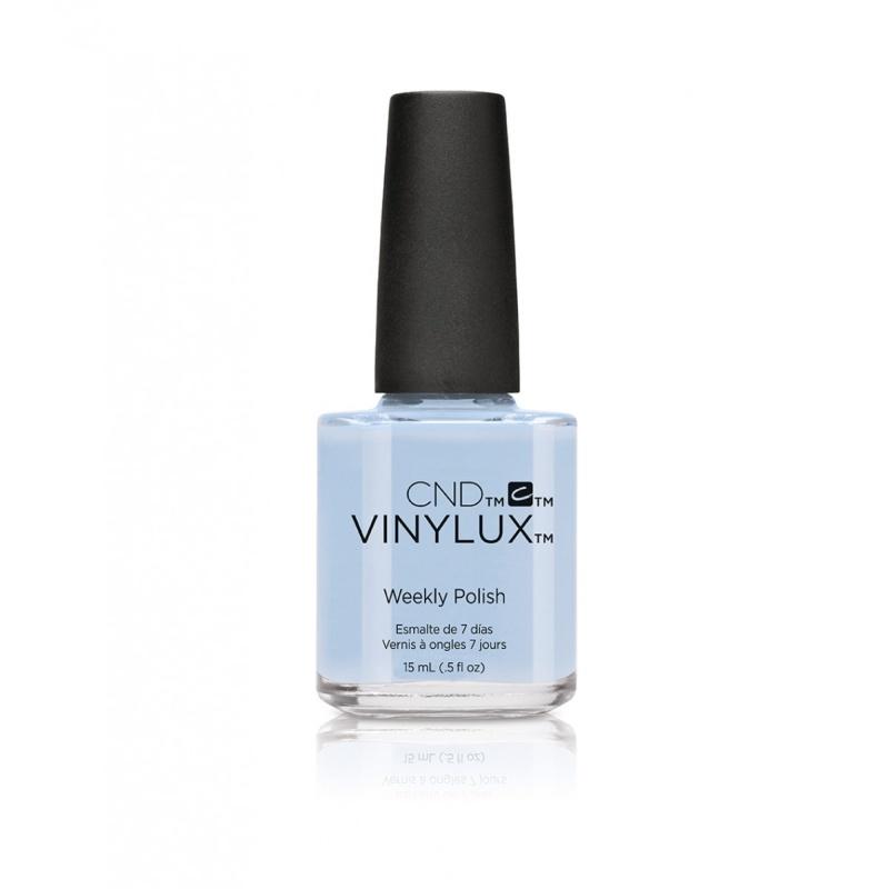 Vinylux Creekside 15ml