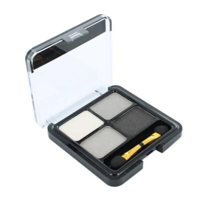 Christian Quattro Eyeshadow