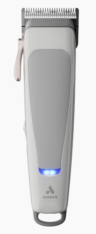 Andis ReVITE Fade Clipper - Grey