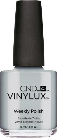 Vinylux Mystic Slate 15ml