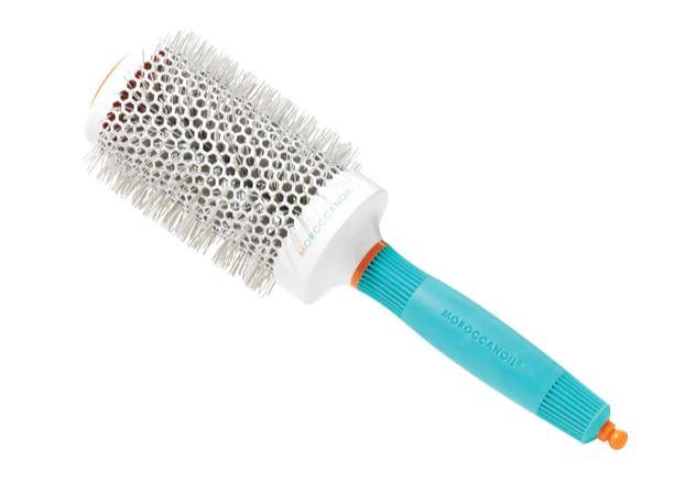 Moroccanoil Ceramic Brush Round 55mm