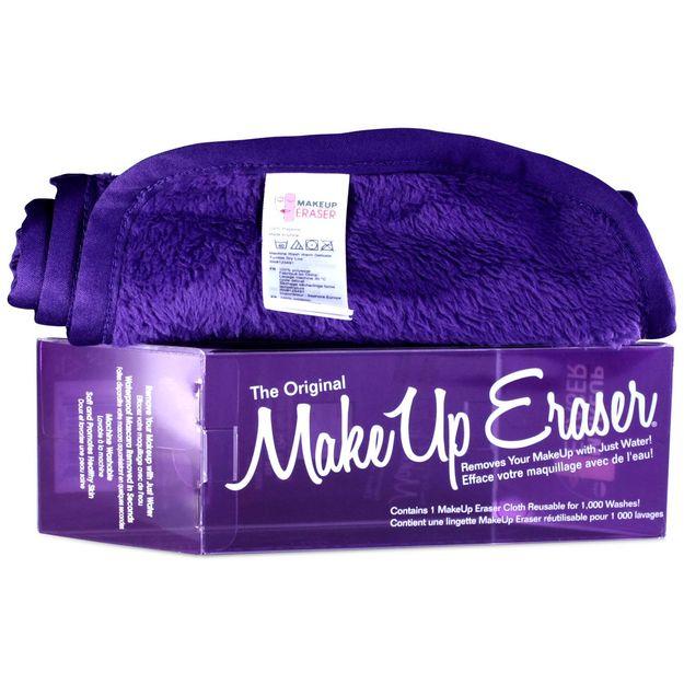 Original Makeup Eraser