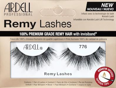 Ardell Remy Lash 776