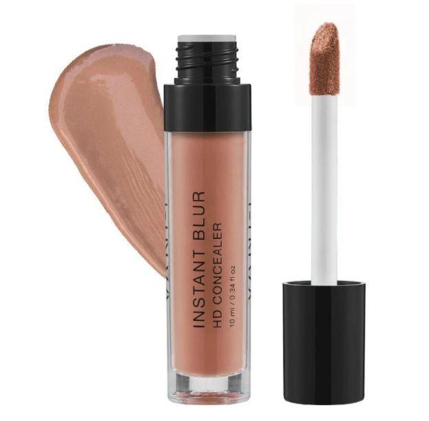 Vani-T Instant Blur HD Concealer