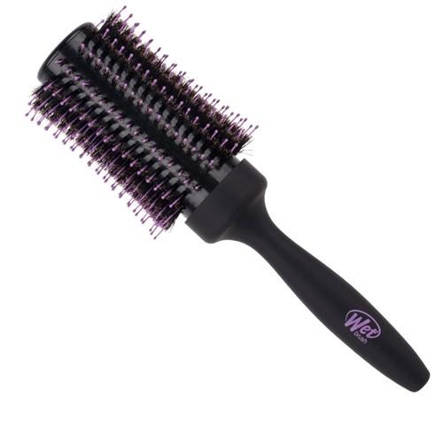 Wet Brush Boar Bristle Brush