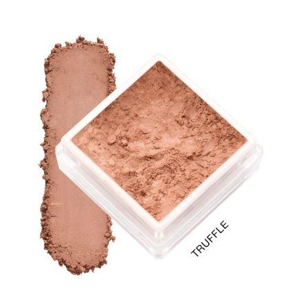 Vani-T Powder Foundation 15g