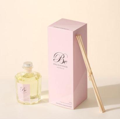 Japanese Honeysuckle Diffuser 280ml