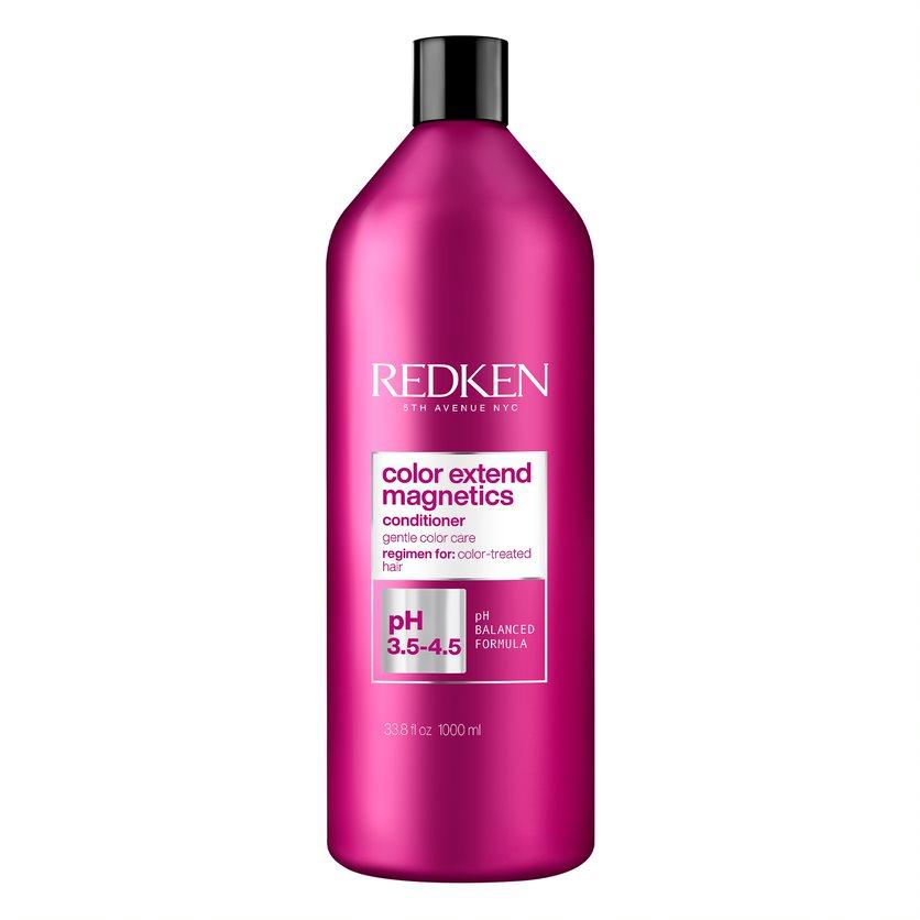 Color Extend Magnetics Conditioner 1L