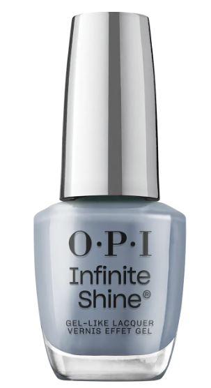 Infinite - Pure Jean-us 15ml