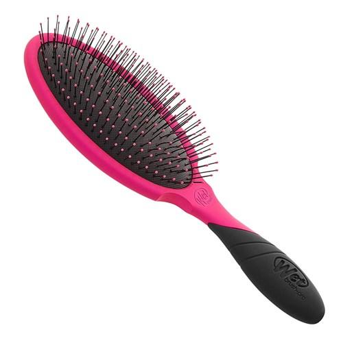 WetBrush Pro Backbar Detangler