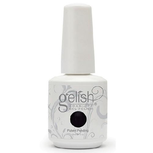 Gelish - Diva 15ml