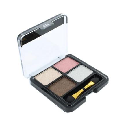 Christian Quattro Eyeshadow