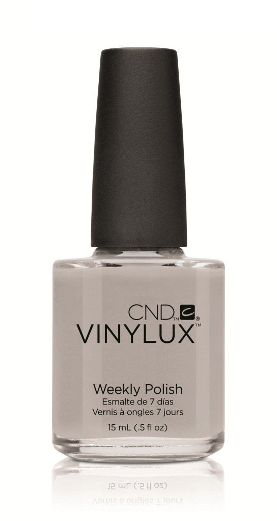 Vinylux Cityscape 15ml