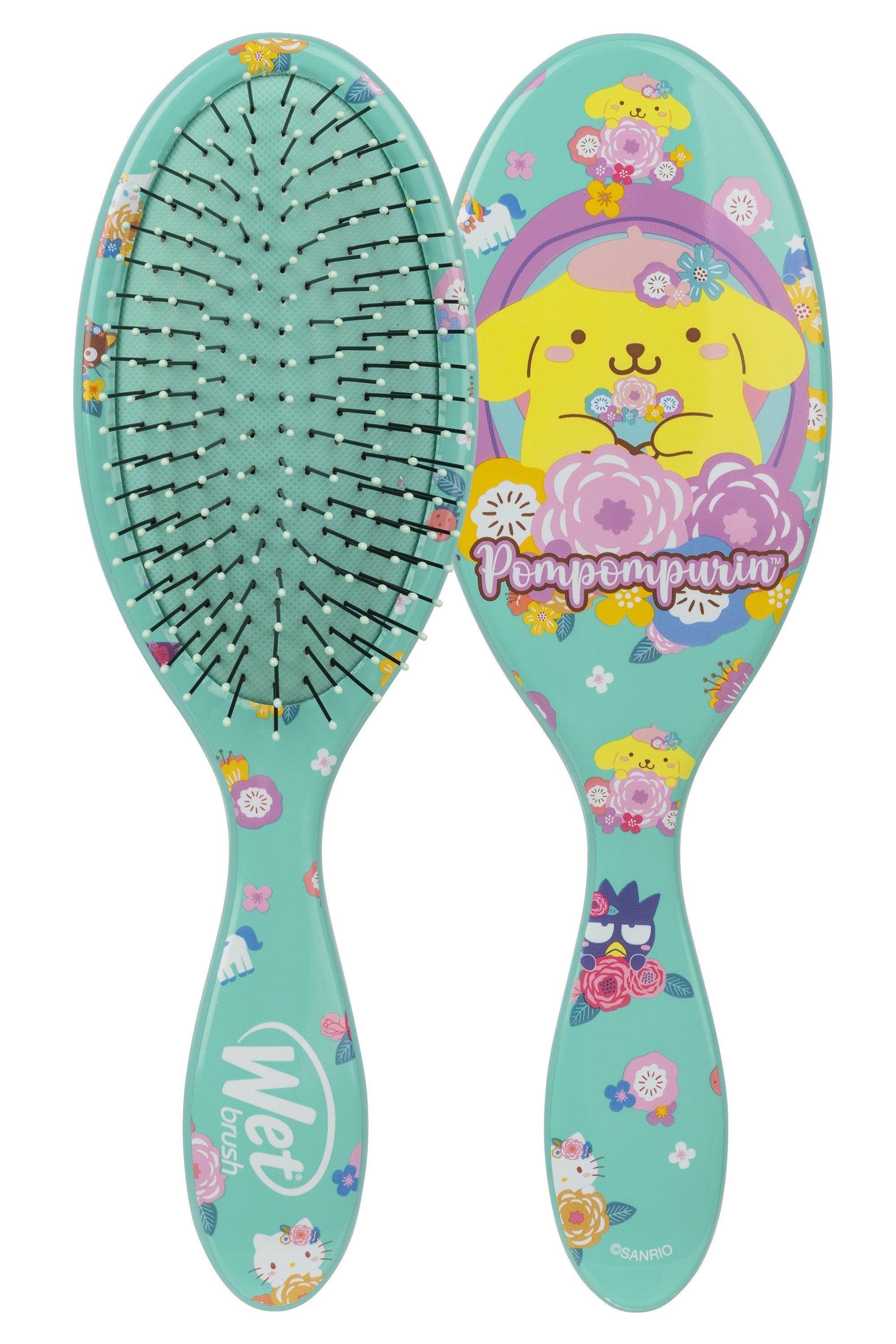 WetBrush Hello Kitty