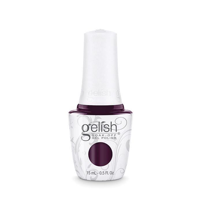 Gelish - Love Me Like A Vamp 15ml