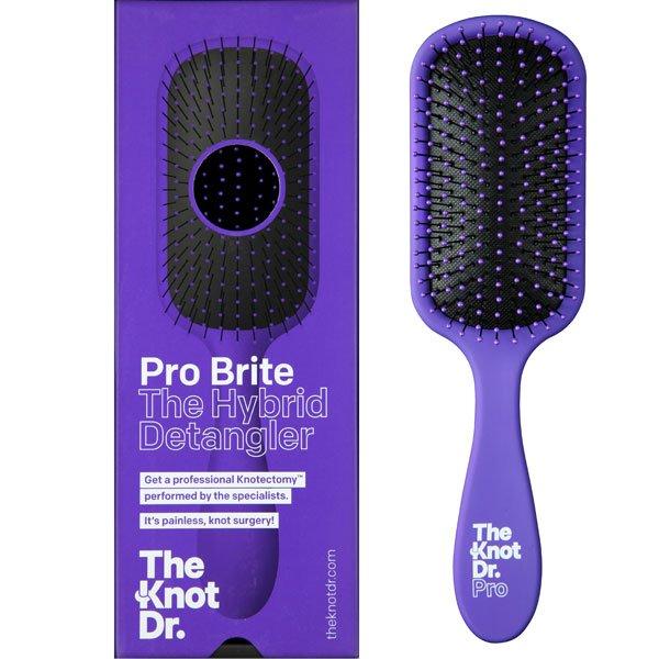 Dr Knot Periwinkle Pro Brite