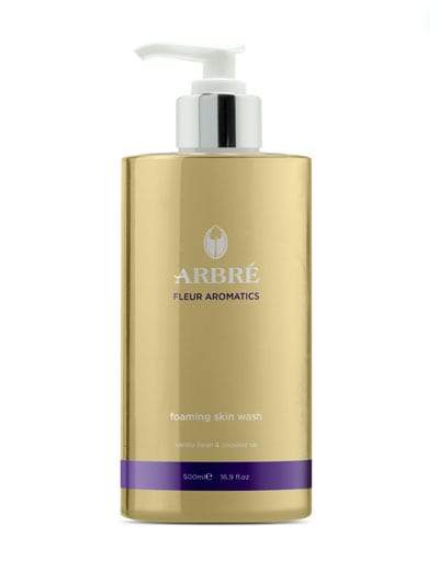 Arbre Body Wash 500ml