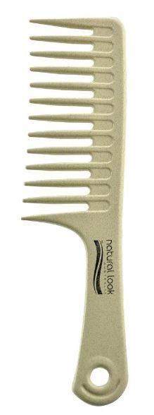 Natural Look Comb Large