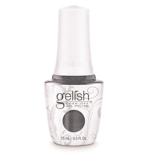 Gelish - Midnight Caller 15ml