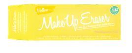 Original Makeup Eraser