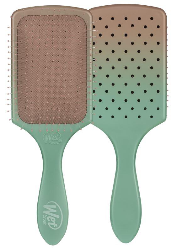 WetBrush Feel Good Paddle